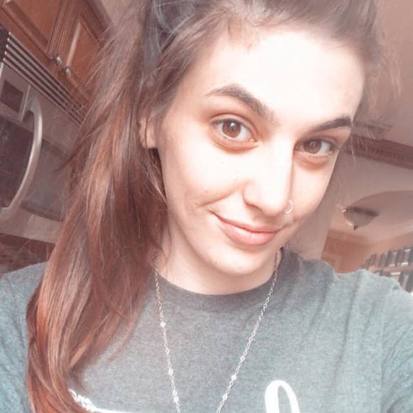 jesscasazza